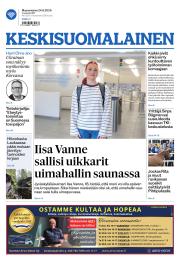 Ma 24.8.2026