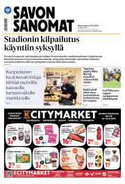 Ma 24.8.2026