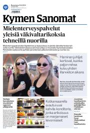 Ma 24.8.2026