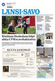 Ma 24.8.2026
