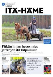 Ma 24.8.2026