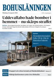 Ma 24.8.2026
