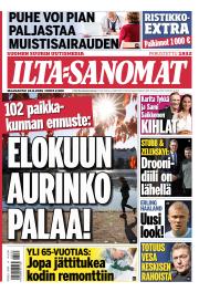 Ma 24.8.2026
