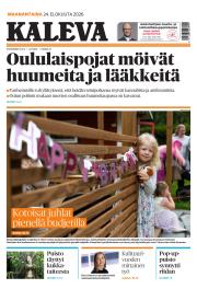 Ma 24.8.2026