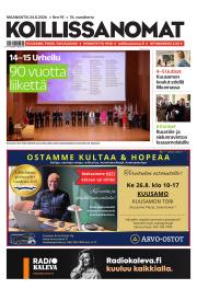 Ma 24.8.2026