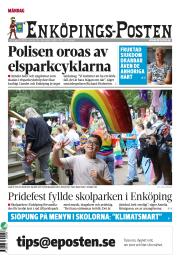 Ma 24.8.2026