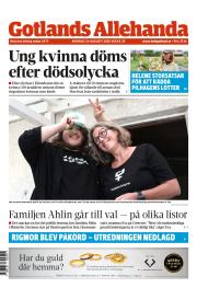 Ma 24.8.2026