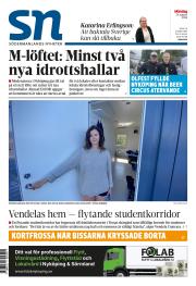 Ma 24.8.2026