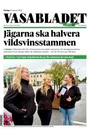 Ma 24.8.2026