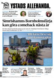 Ma 24.8.2026