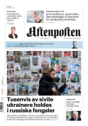 Ti 25.8.2026