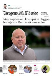 Ti 25.8.2026