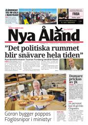 Ti 25.8.2026