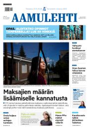 Ti 25.8.2026