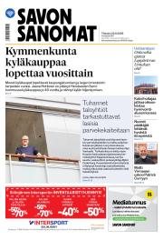 Ti 25.8.2026