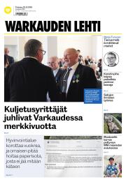 Ti 25.8.2026