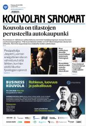 Ti 25.8.2026