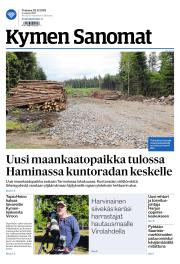 Ti 25.8.2026