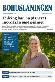 Ti 25.8.2026