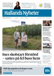 Ti 25.8.2026
