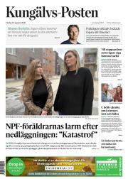 Ti 25.8.2026