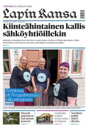 Ti 25.8.2026