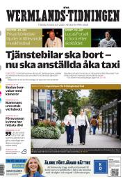Ti 25.8.2026