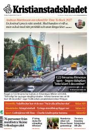 Ti 25.8.2026