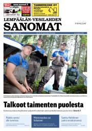 Ti 25.8.2026