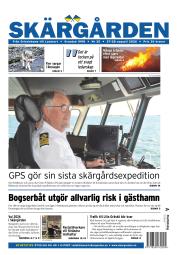 issue-35/2026
