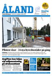 Ke 26.8.2026