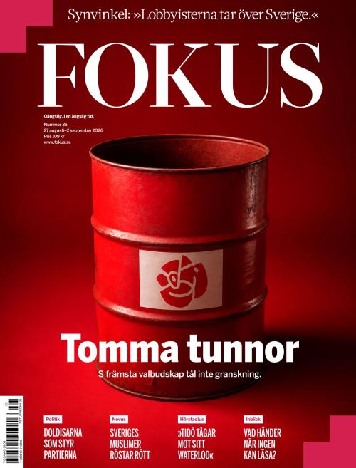 Fokus 35/2026