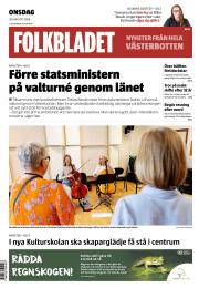 Ke 26.8.2026