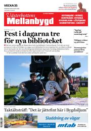 Ke 26.8.2026
