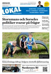 Ke 26.8.2026