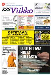 Ke 26.8.2026