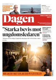 Ke 26.8.2026