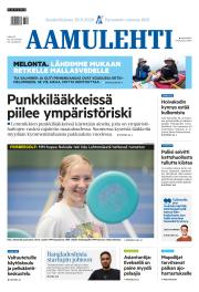 Ke 26.8.2026