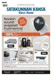 Ke 26.8.2026