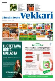 Ke 26.8.2026