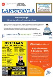 Ke 26.8.2026