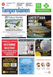 Ke 26.8.2026