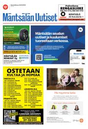 Ke 26.8.2026