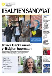 Ke 26.8.2026