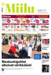 Ke 26.8.2026
