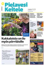 Ke 26.8.2026