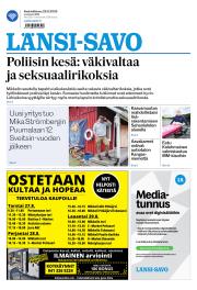 Ke 26.8.2026