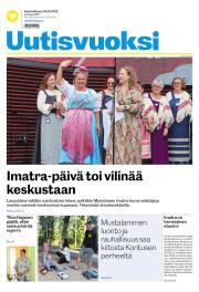 Ke 26.8.2026