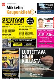 Ke 26.8.2026