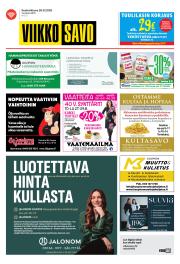 Ke 26.8.2026